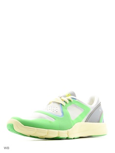 Кроссовки Adidas