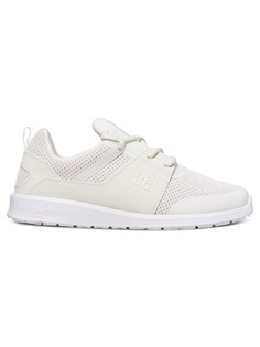 Кроссовки DC Shoes