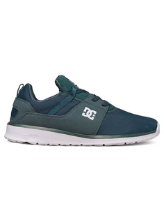 Кроссовки DC Shoes