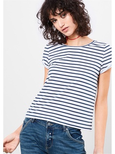 Футболка S.OLIVER