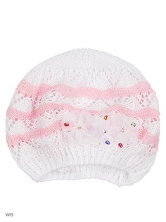 Шапки Babycollection