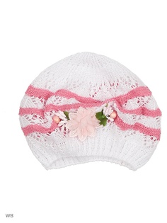 Шапки Babycollection