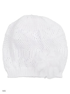 Шапки Babycollection