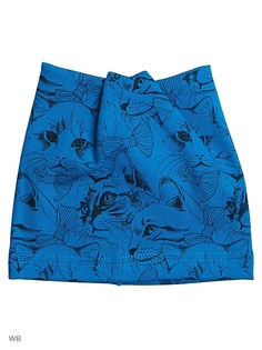 Шапки Babycollection
