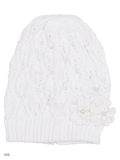 Шапки Babycollection