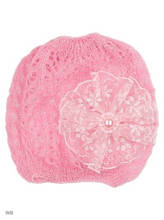 Шапки Babycollection