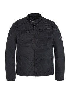 Куртки PEPE JEANS LONDON