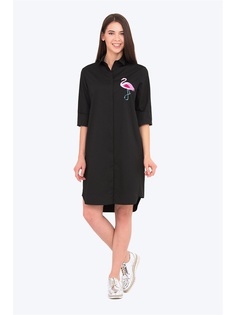 Платья EMKA FASHION