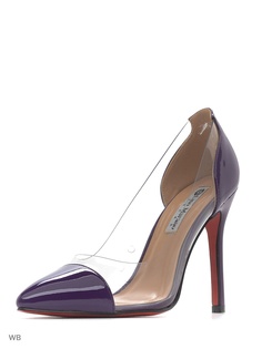 Туфли LINO MORANO