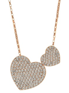 Колье Only Happy