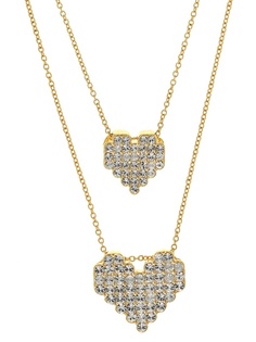 Колье Only Happy