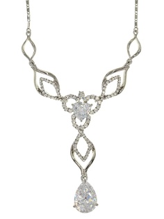 Колье Only Happy