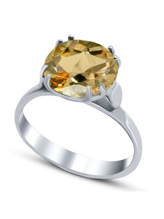 Ювелирные кольца Silver Wings