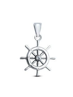 Ювелирные подвески Silver Wings