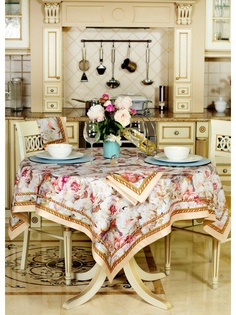 Скатерти Maison Christelle