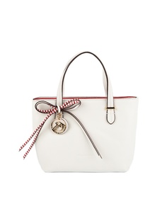 Сумки Fiato Dream