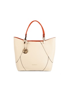 Сумки Fiato Dream