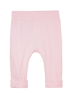 Брюки КОТМАРКОТ