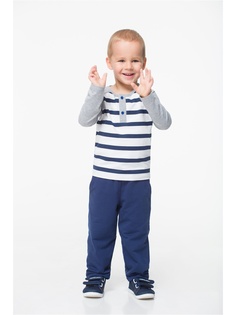 Джемперы Goldy