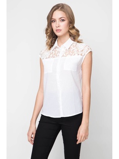 Блузки MARIMAY