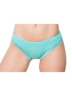Трусы Dentelle