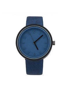 Часы наручные Feifan