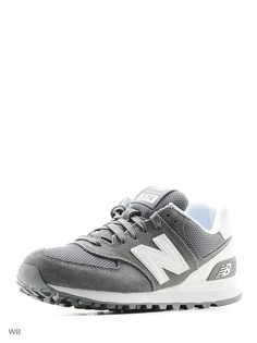 Кроссовки New balance