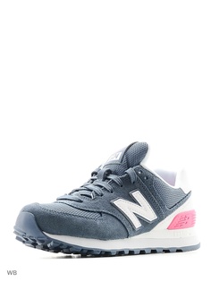 Кроссовки New balance