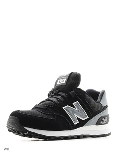Кроссовки New balance