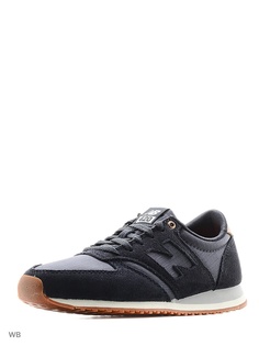 Кроссовки New balance