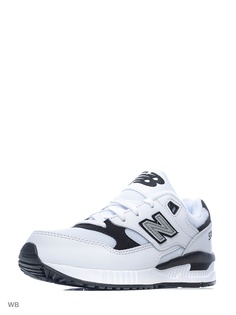 Кроссовки New balance