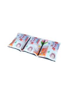 Игровые коврики Feter