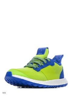 Кроссовки Adidas