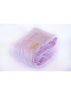 Одеяла La Pastel