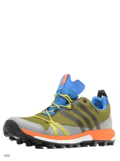 Кроссовки Adidas