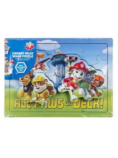 Игровые наборы SPIN MASTER
