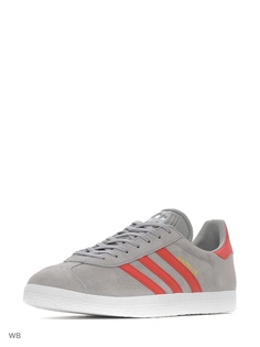 Кеды Adidas