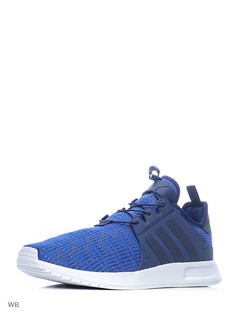 Кроссовки Adidas