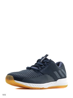 Кроссовки Adidas