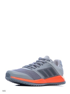 Кроссовки Adidas