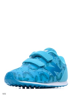 Кроссовки New balance