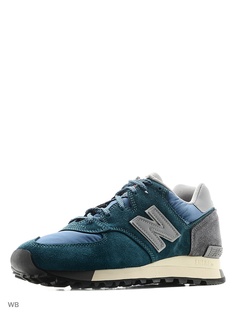 Кроссовки New balance