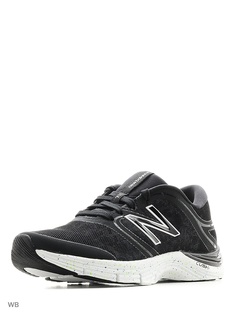 Кроссовки New balance