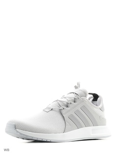 Кроссовки Adidas