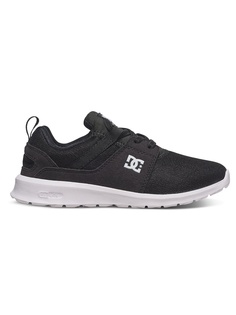 Кроссовки DC Shoes