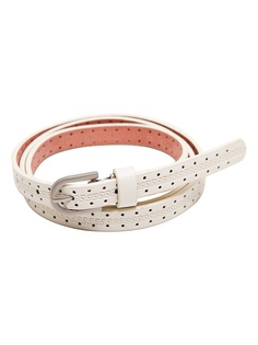 Ремни Aiyony Macie