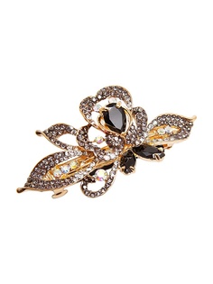 Заколки-автомат Aiyony Macie