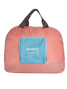 Сумки ROMIX