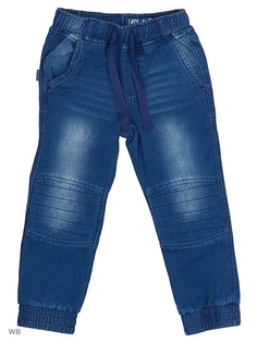 Брюки CHICCO