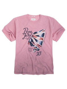 Футболка PEPE JEANS LONDON